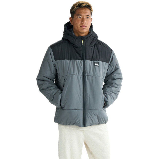 福袋 2025 メンズ クイックシルバー メンズ ウェア QUIKSILVER