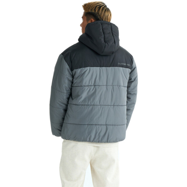 クイックシルバー 上下セット 未使用 サイズM 楽天市場】24-25 QUIKSILVER/クイックシルバー QUIK SLASH