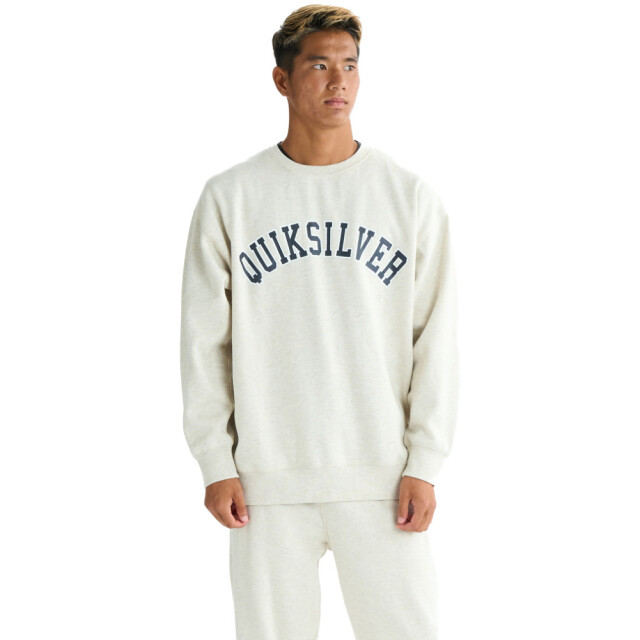 福袋 2025 メンズ クイックシルバー メンズ ウェア QUIKSILVER HAPPY