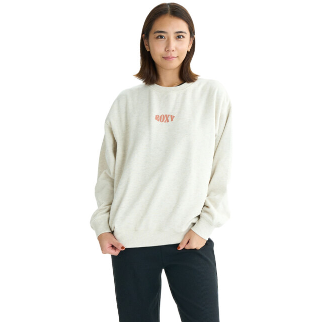 福袋 2025 レディース ロキシー レディース ウェア ROXY HAPPY BAG 5点