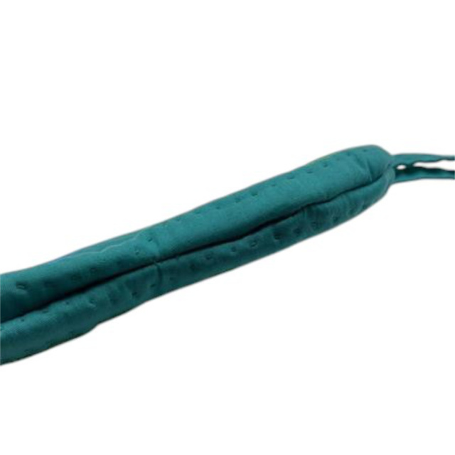 HAWAIIAN AIRLINES サングラスケース ハワイアンキルト メガネケース 2カラー サングラスケース