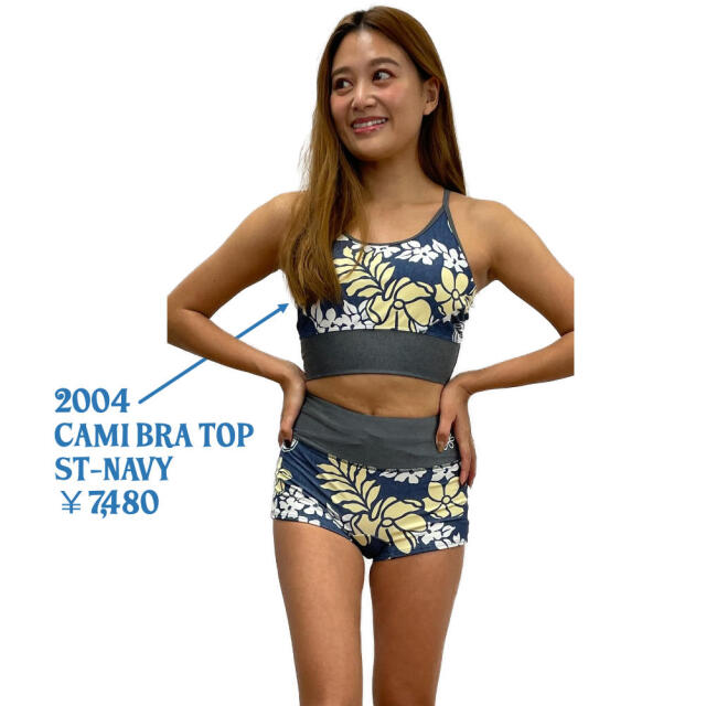 LOHEN スイムウェア SWIM WEAR – LOHEN