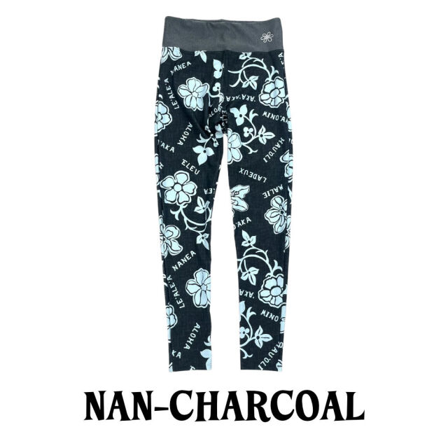 ラビンドラ・ダンクス 　猫その２ Rabindra danks official – ハートのアーティスト ラビンドラ