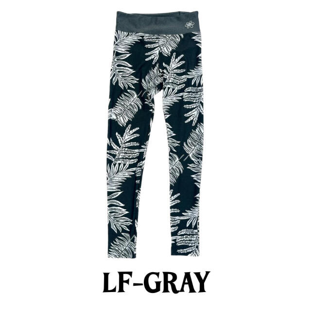 【美品】トレーナーズvol.20 ヨーギラス、サナギラス、バンギラス La-2 ラドゥ 水陸両用 レギンス タイツ レディース 2017 HIGH