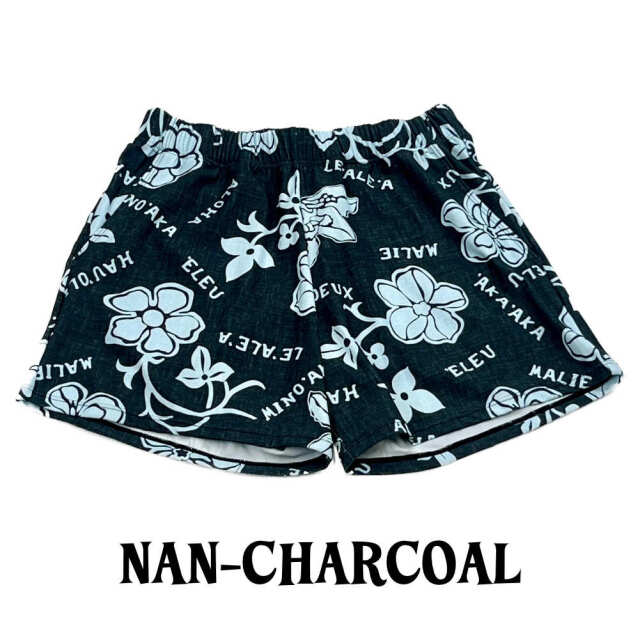 La-2 ラドゥ 水着 スイム パンツ アンダーウェア レディース 2025