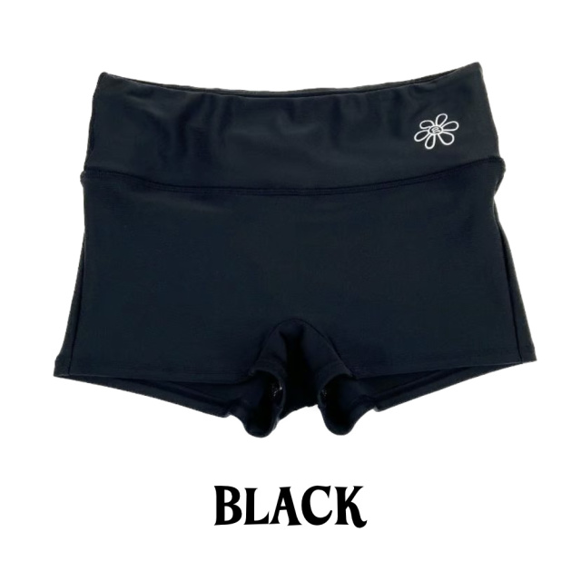 La-2 ラドゥ 水着 スイム パンツ アンダーウェア レディース 2227 BOX