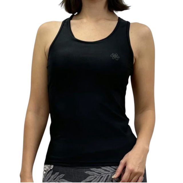 タンクトップ 2点セット セール】Designed for Training タンクトップ / アディダス adidas