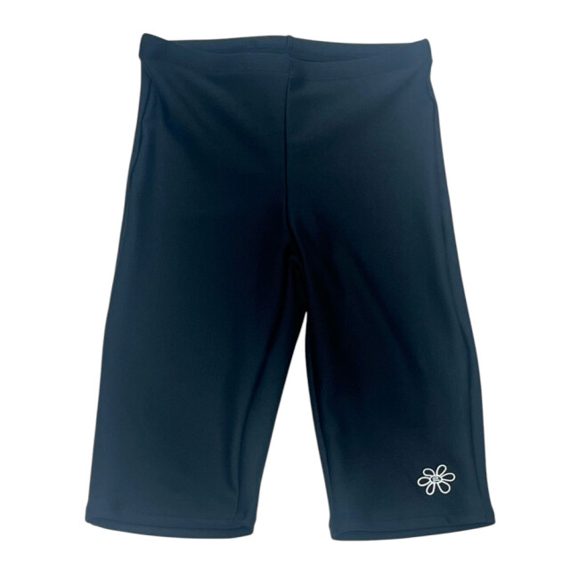 La-2 ラドゥ 水陸両用 スイム ハーフパンツ レディース 2232 SWIM HALF