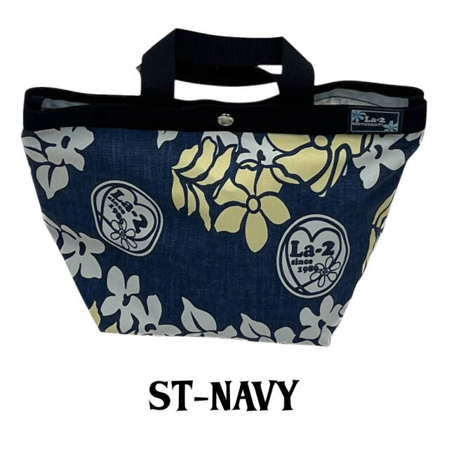 トートバッグ [Slowslowly] Daisy Raffia Mini Tote Bag トートバッグ [Slowslowly] Daisy Raffia Mini Tote Bag MZ