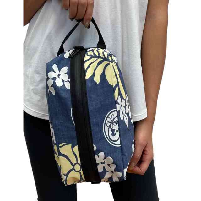 La-2 ラドゥ ポーチ レディース 6429 SWIM POUCH バッグ お出かけ ジム