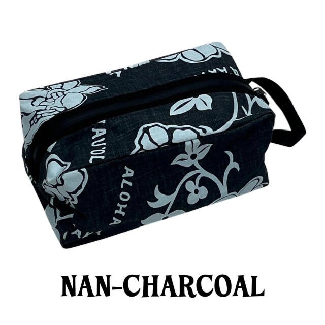 La-2 ラドゥ ポーチ レディース 6429 SWIM POUCH バッグ