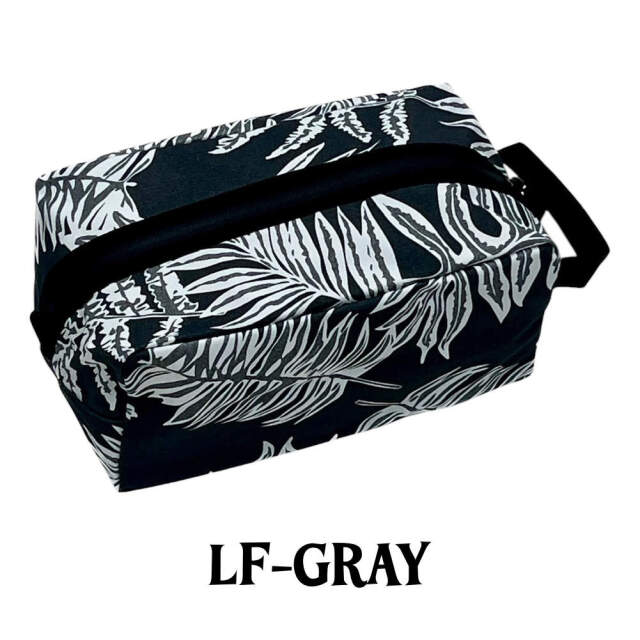 La-2 ラドゥ ポーチ レディース 6429 SWIM POUCH バッグ お出かけ ジム