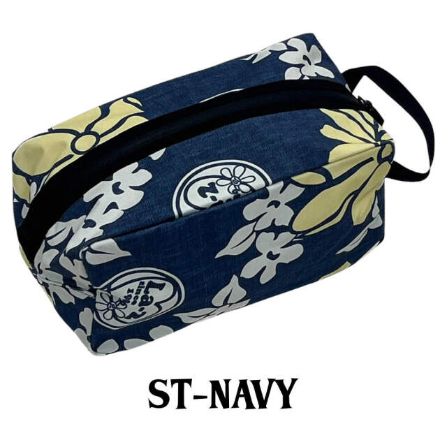 La-2 ラドゥ ポーチ レディース 6429 SWIM POUCH バッグ お出かけ ジム