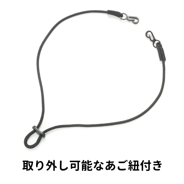 QUIKSILVER クイックシルバー 防寒サーフキャップ COLD WATER STYLE SURF CAP QSA254702