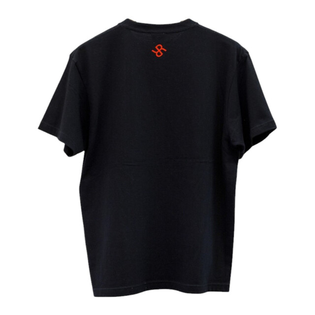 メンズ Tシャツ 2025 RASH THE WAVES ARE CALLING AND WE MUST