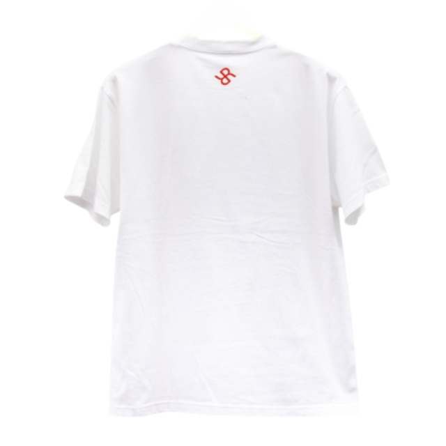 メンズ Tシャツ 2025 RASH THE WAVES ARE CALLING AND WE MUST GO TEAM