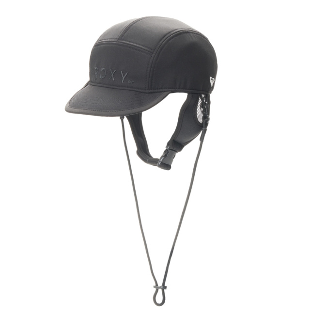 ROXY ロキシー サーフキャップ レディース MOROCKIN VIBES SURF CAP