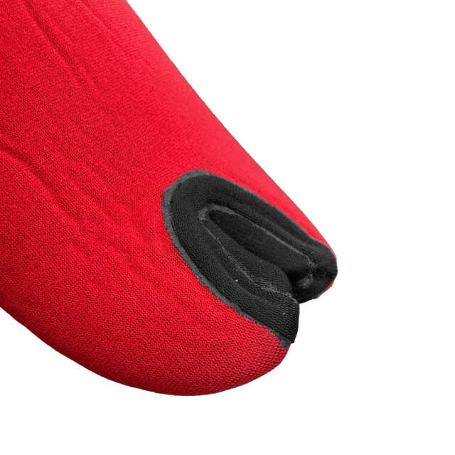 25年新作 SURF8 サーフエイト サーフブーツ 3mm スタンダードソックス