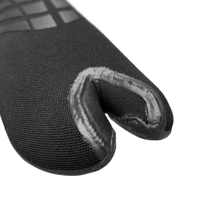 SURF8 サーフエイト サーフブーツ 3mm スタンダードソックス 85F1FX3