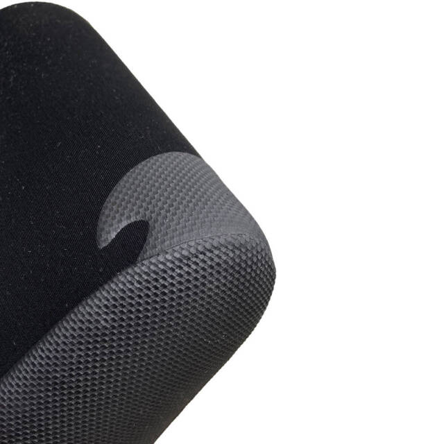 SURF8 サーフエイト サーフブーツ 3mm スタンダードソックス 85F1FX3