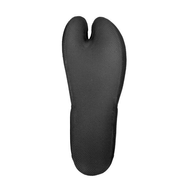 SURF8 サーフエイト サーフブーツ 3mm スタンダードソックス 85F1FX3