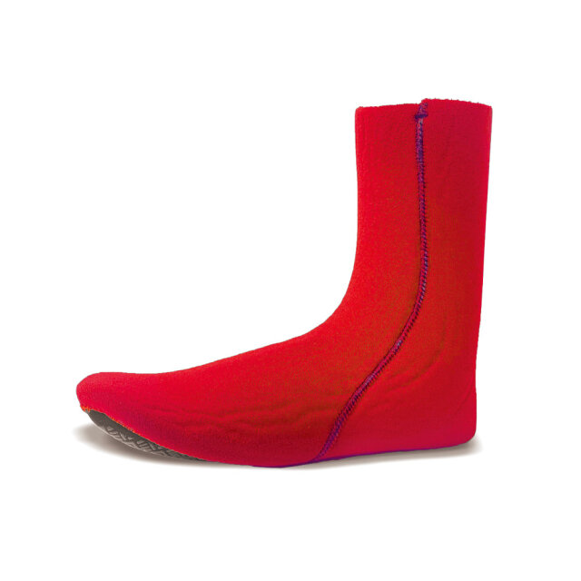 SURF8 サーフエイト サーフブーツ 3mm スタンダードソックス 85F1FX3