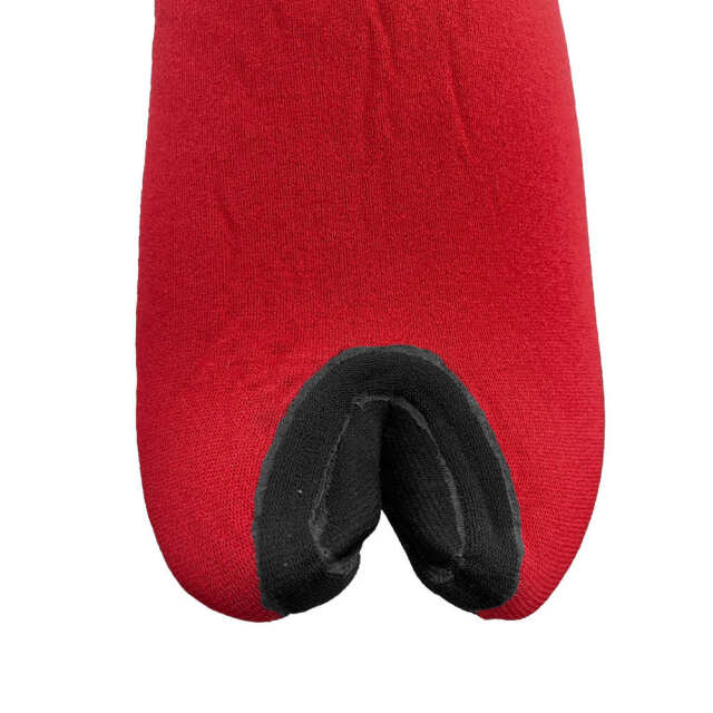 25年新作 SURF8 サーフエイト サーフブーツ 3mm スタンダードソックス