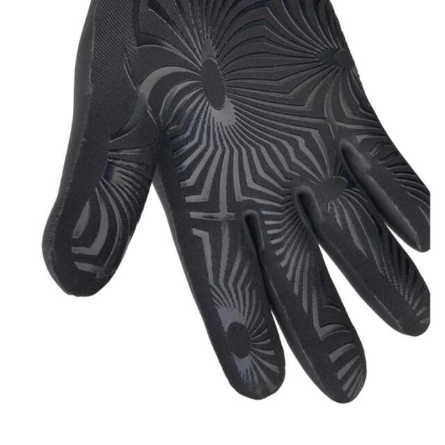 25年新作 SURF8 サーフエイト サーフグローブ 2mm 手の平ジャージ