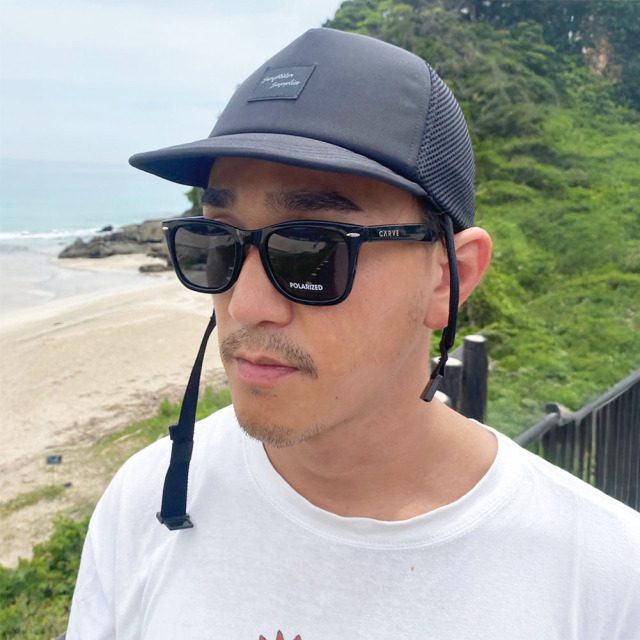 帽子 あご紐 メンズ レディース サーフエイト サーフアドベンチャー 帽子 あご紐 メンズ レディース サーフエイト サーフアドベンチャー