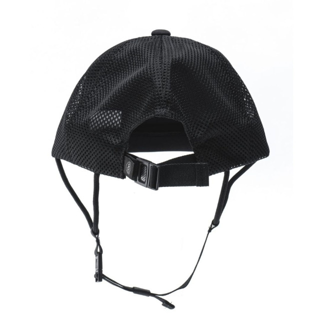 【Other Half】アザーハーフ キャップ to5s-683371-2.jpg