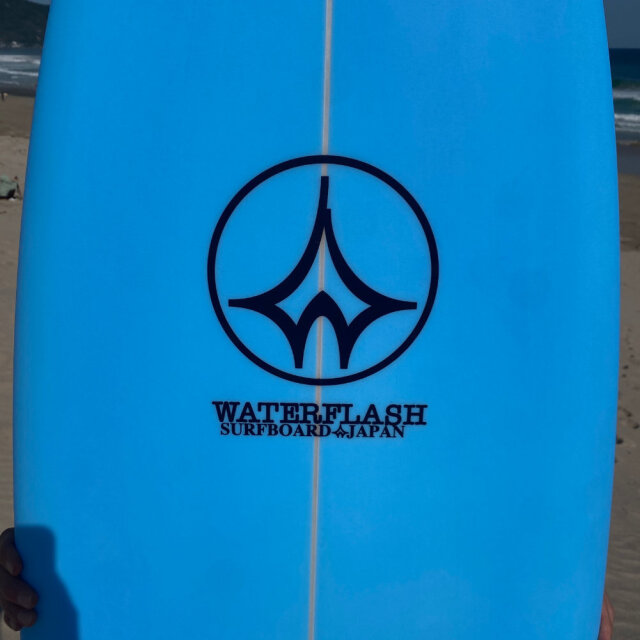 小物 surfblue SMT11 Satin Metallic Surf Blue – TeckWrap UK