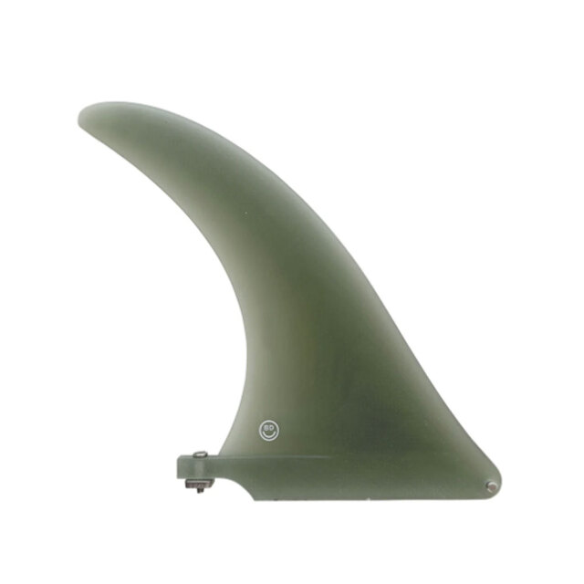 BEACHED DAYS アクアティックディビジョン