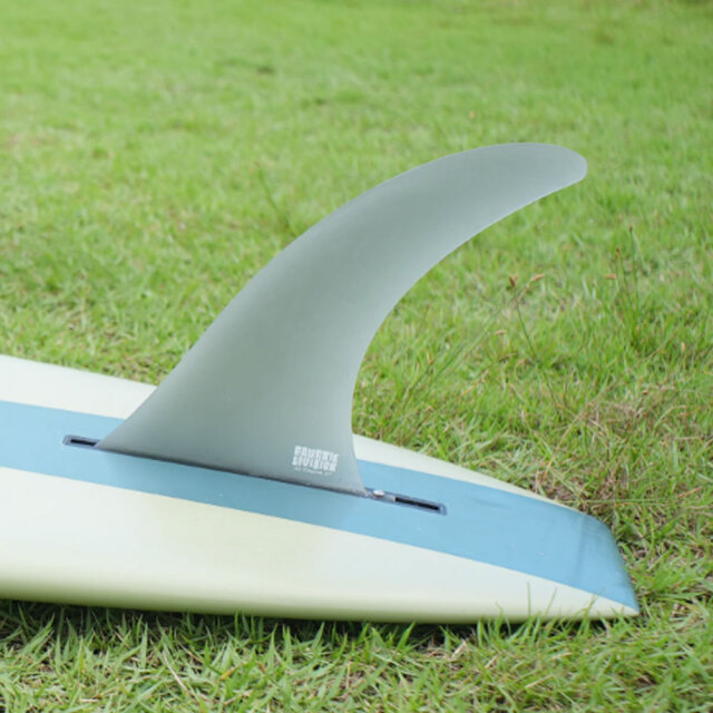 BEACHED DAYS アクアティックディビジョン