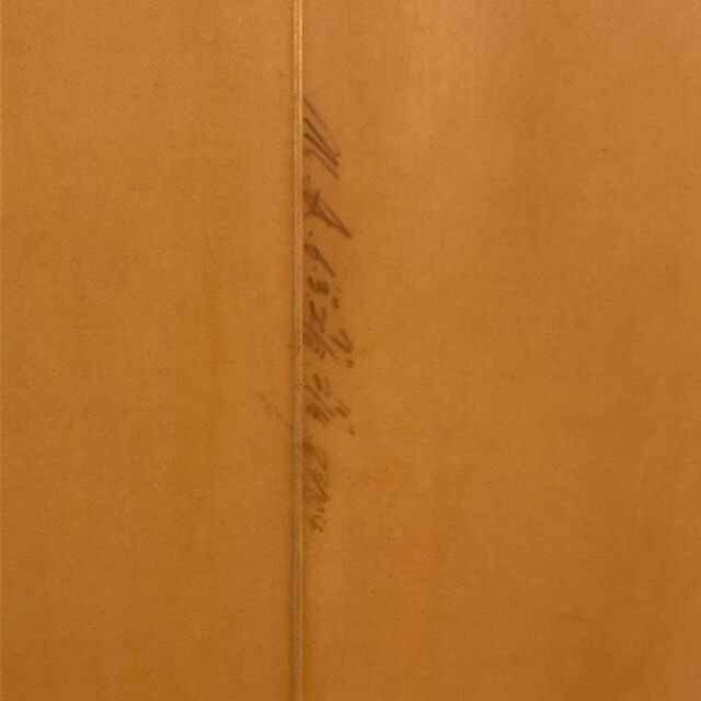 サーフボード ショートボード ハダ クラフト 6'3 Pistachio