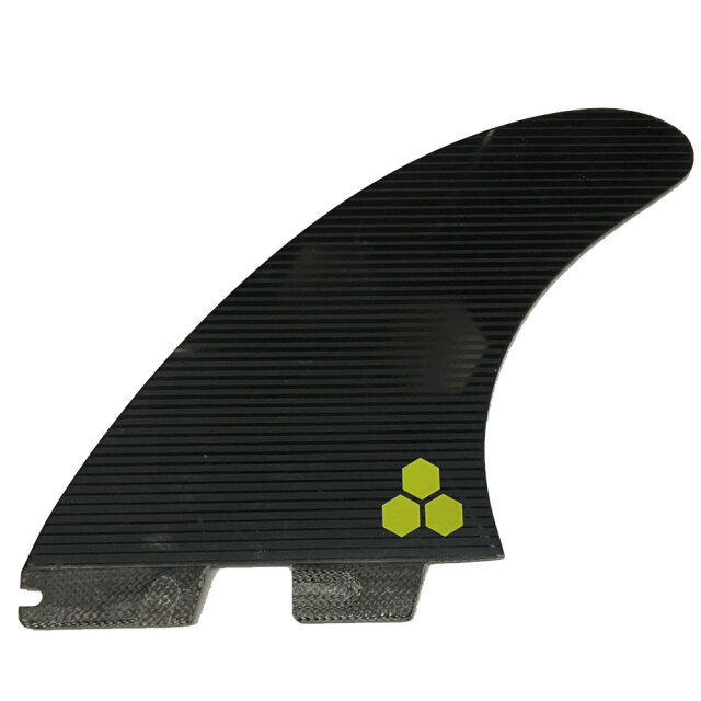 FCS2フィン アルメリック パフォーマンスグラス プロ