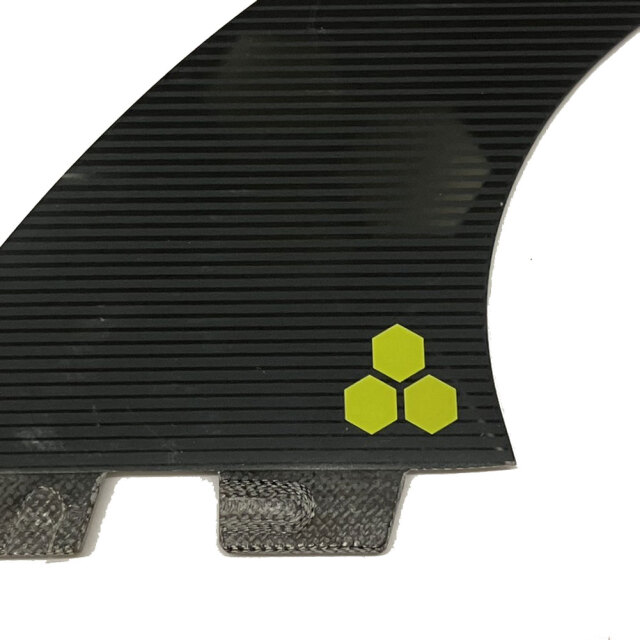 FCS2フィン アルメリック パフォーマンスグラス プロ