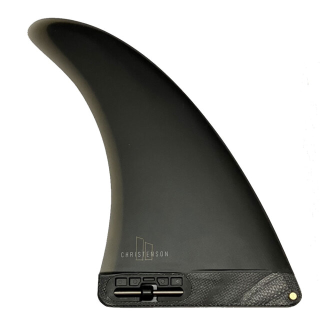 ロングボードフィン サーフボード フィン FCS2 CHRISTENSON MID