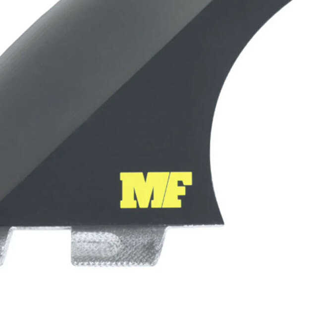 FCS2フィン ミックファニング パフォーマンスグラス プロ MF MICK