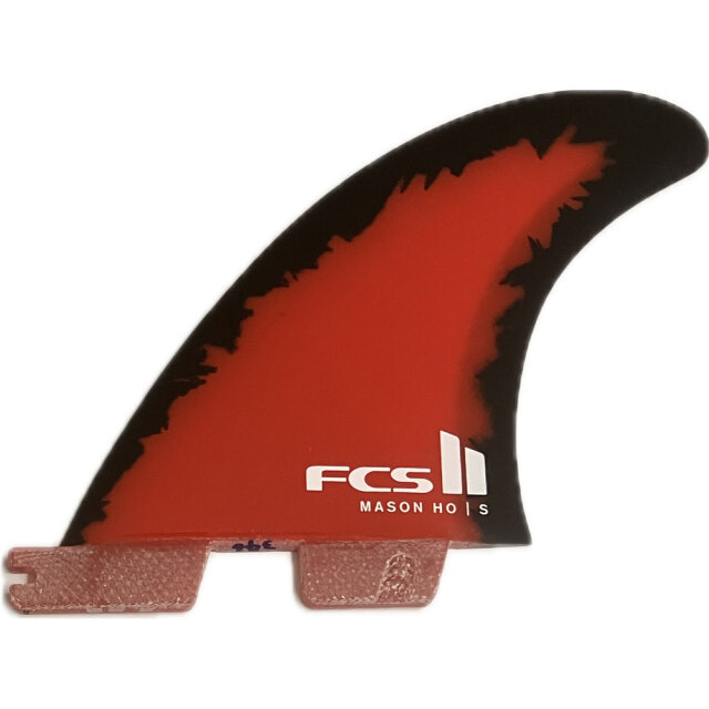 FCS2フィン メイソン・ホー コアレッド