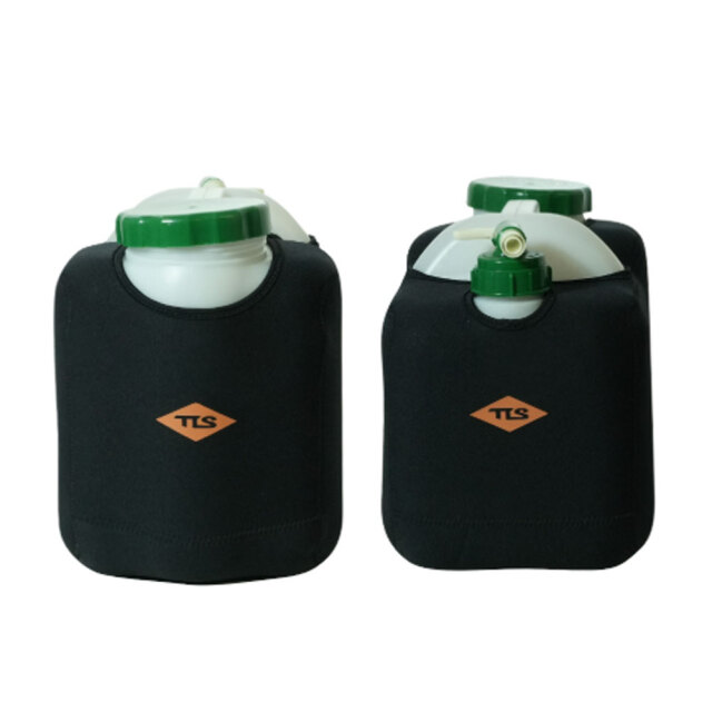 12L用 ツールス ポリタンク ネオプレン カバー 単品