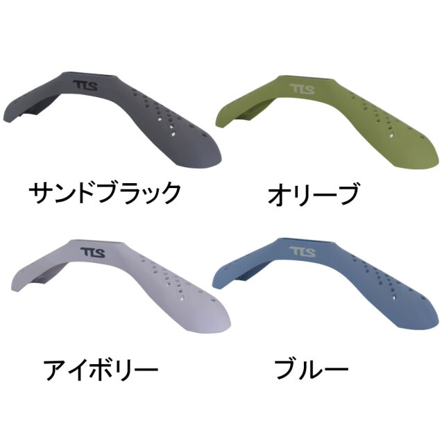 TOOLS ツールス ウェットハンガー TLS WET HANGER/ウェットスーツ