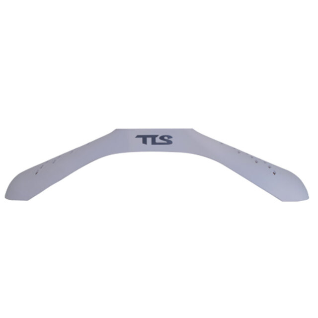 TOOLS ツールス ウェットハンガー