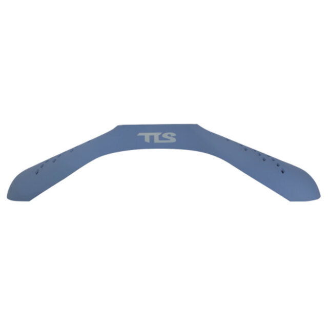 TOOLS ツールス ウェットハンガー TLS WET HANGER/ウェットスーツ