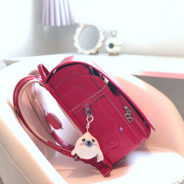 ぬいぐるみ キーホルダー スクイージーズ SQUEEZIES 海の生き物
