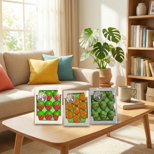 チョコレート 3種 セット いちご みるく わさび ちょこれーと