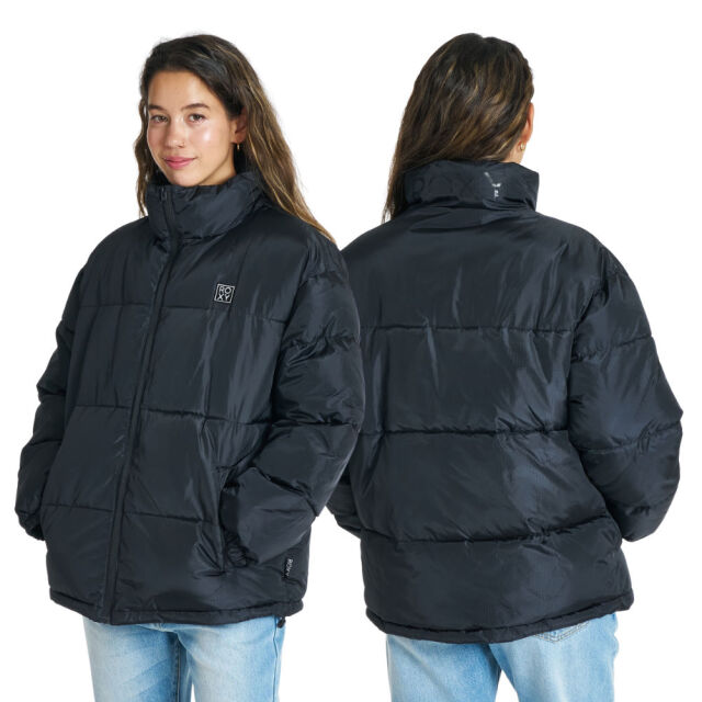 2026年 ロキシー レディースウェア福袋 ROXY HAPPY BAG 4点セット