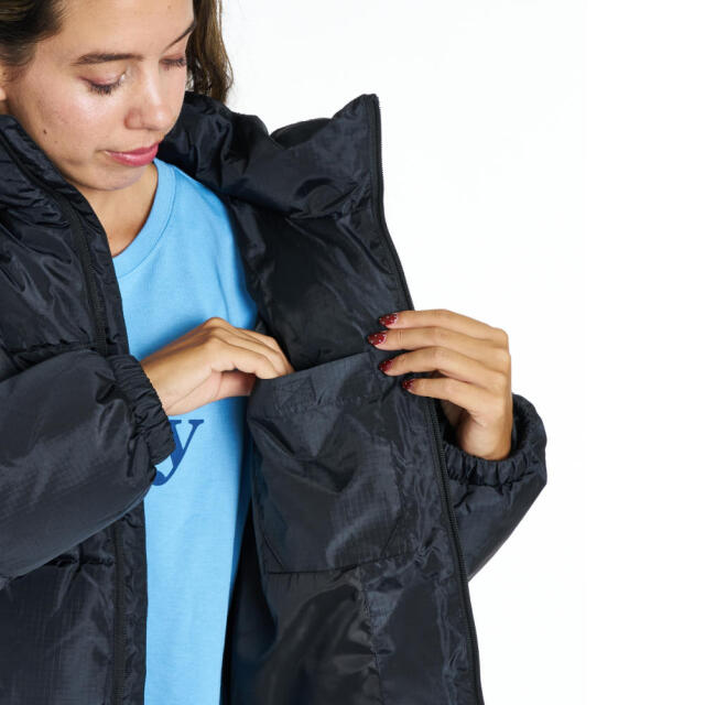 2026年 ロキシー レディースウェア福袋 ROXY HAPPY BAG 4点セット