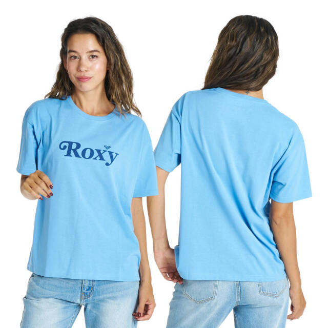 2026年 ロキシー レディースウェア福袋 ROXY HAPPY BAG 4点セット