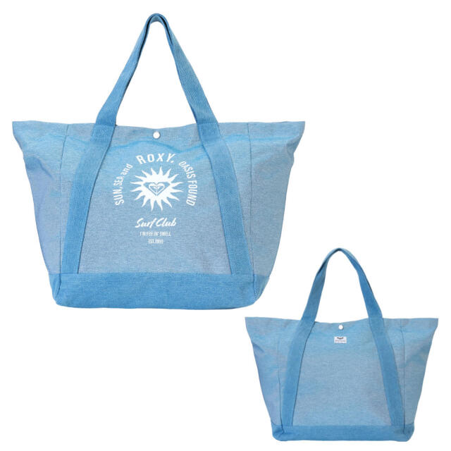 福袋 2026 レディース ロキシー レディース ウェア ROXY HAPPY BAG 4点