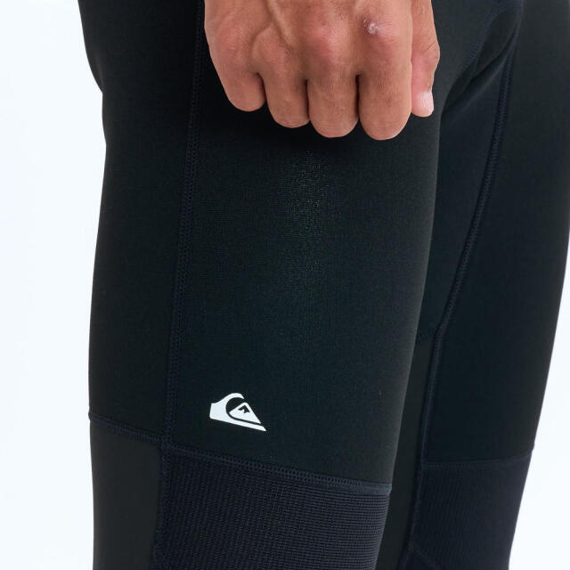QUIKSILVER 2mm 2mm EVERYDAY SESSIONS QWT261709